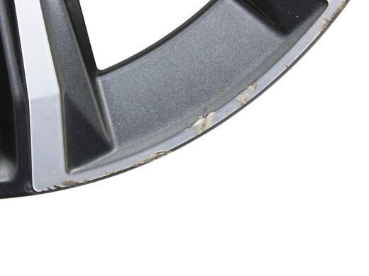Диск R18 5* VOLVO S60 SPA 2019-2024 (8Jx18H2 PCD5x108 ET42 DIA63.4) 32243401, 32243401, A