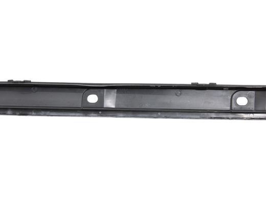 Накладка порога правая внешняя AUDI Q3 F3 2018-2025 83A853890, 83A853890, B