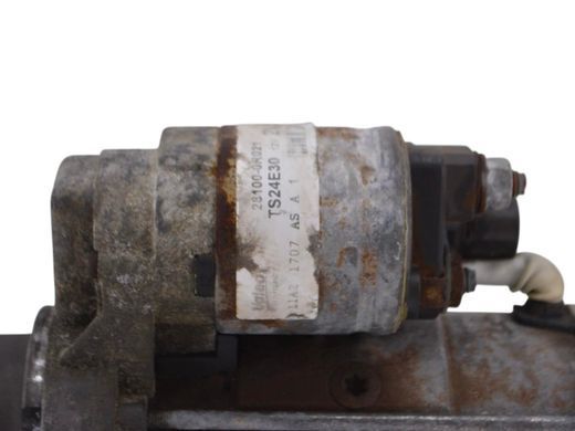 Стартер TOYOTA AVENSIS T27 2012-2015 28100-0R021, 28100-0R021, A