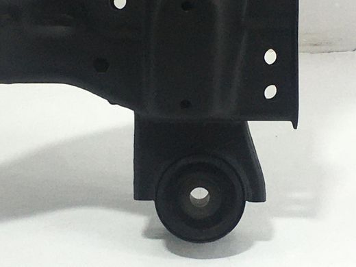 Підрамник передній CHEVROLET ORLANDO 2010-2017 39023215, 39023215, A