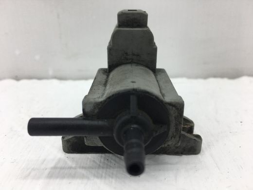 Клапан вакуумный LAND ROVER RANGE ROVER SPORT L320 2005-2009 70121100, 70121100, A