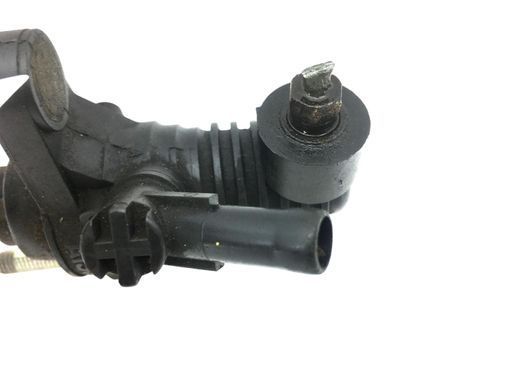 Головний циліндр зчеплення TOYOTA RAV4 CA30W 2005-2010 31420-42040, 31420-42040, A