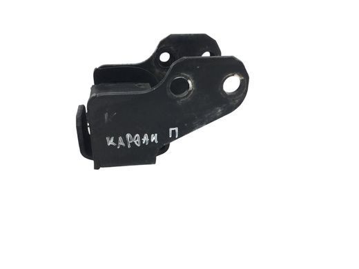 Кронштейн редуктора задній CITROEN C-CROSSER 2007-2013 223016, 223016, A