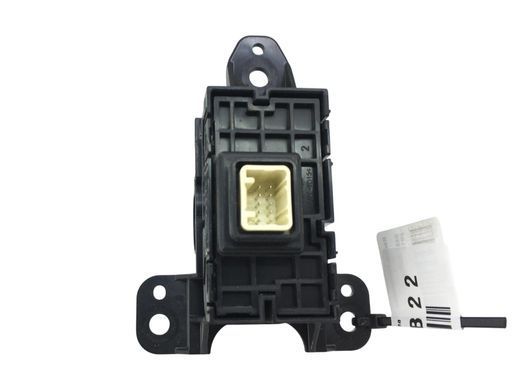 Кнопка стояночного тормоза SUBARU FORESTER S14 2018-2021 83321SJ000, 83321SJ000, A