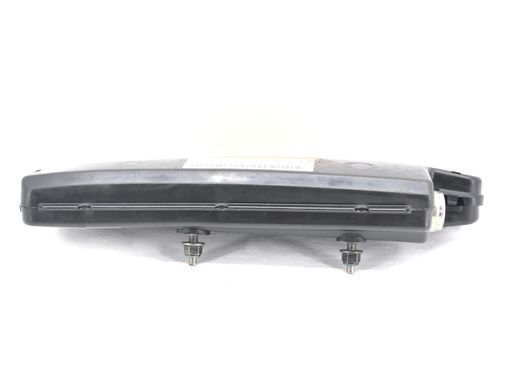 Подушка спинки сидения передняя правая LAND ROVER FREELANDER 2 L359 2006-2010 (LR002344) 6G9N611D32DC, 6G9N611D32DC, A