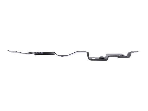 Кронштейн верхний передний правый LAND ROVER RANGE ROVER EVOQUE L538 2015-2018 (BJ32518B46AF) LR036207, LR036207, A