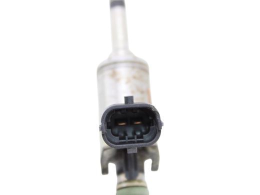 Форсунка SUBARU ASCENT 2018-2022 16600AA33A, 16600AA33A, A
