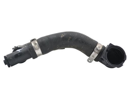 Патрубок охолодження двигуна FIAT 500L 2012-2016 51921580, 51921580, A
