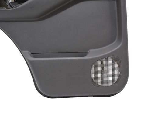 Карта дверей задня ліва NISSAN PATHFINDER R51 2005-2014 82901EB600, 82901EB600, A