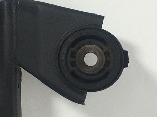 Підрамник передній CHEVROLET ORLANDO 2010-2017 39023215, 39023215, A