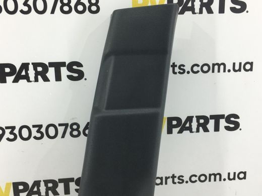 Накладка средней стойки нижняя правая внутренняя SUBARU FORESTER S13 2014-2018 94022SG000, 94022SG000, A