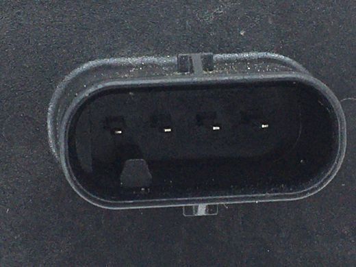Кнопка крышки багажника VOLVO S90 SPA 2016-2020 31427330, 31427330, A