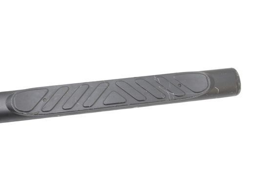 Підніжка ліва зовнішня NISSAN NAVARA D40 2005-2010 96101EB10A, 96101EB10A, B