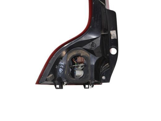 Фонарь стоп задний правый VOLVO XC60 2013-2017 (L90007893) 31323035, 31323035, B