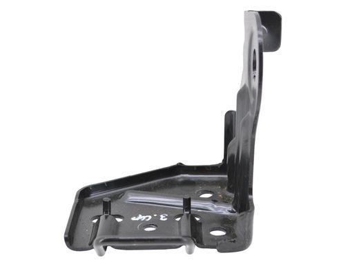 Кронштейн задній LAND ROVER RANGE ROVER EVOQUE L538 2011-2015 (другого ряду сидінь, BJ32613B90BA) LR027194, LR027194, A