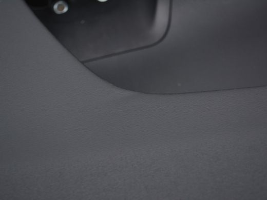 Карта двери передняя левая VOLVO XC60 2008-2013 39818729, 39818729, B