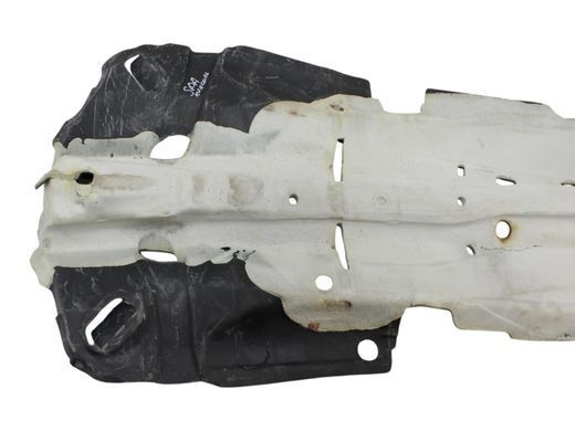 Коврик автомобильный VOLVO S60 SPA 2019-2024 32228805, 32228805, B