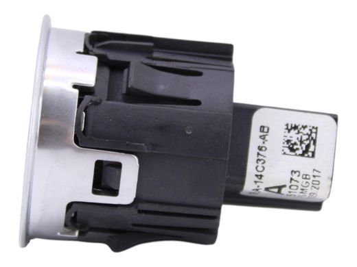 Кнопка старт-стоп LAND ROVER DISCOVERY L462 2017-2020 (LR070381) GPLA14C376AB, GPLA14C376AB, A