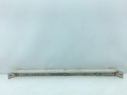 Абсорбер бампера передній TOYOTA AVENSIS T27 2009-2011 52611-05010, 52611-05010, A