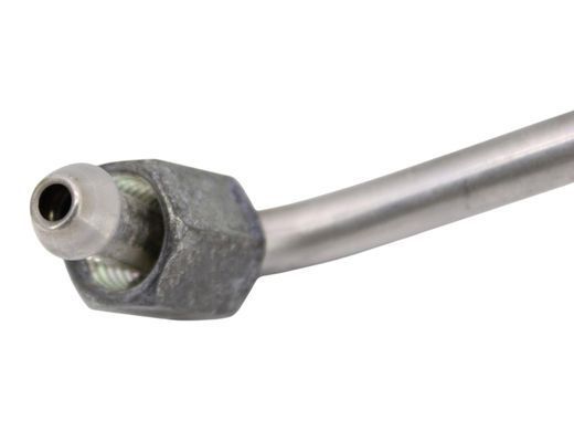 Паливна трубка VOLVO V60 Y20 2013-2018 31669348, 31669348, A