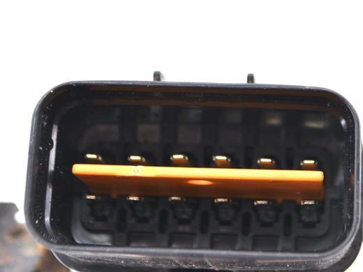 Проводка форсунок KIA SPORTAGE 4 QL 2015-2018 35341-2GGA1, 35341-2GGA1, A