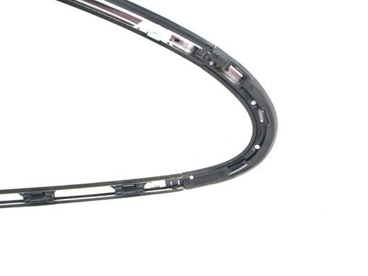 Накладка на заднє скло права HONDA CR-V 2006-2010 73510SWA003, 73510SWA003, B