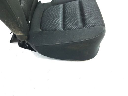 Сидіння заднє праве MAZDA CX-5 KE 2012-2015 (RC-004K-10XB02L) KD35-57-20XK02, KD35-57-20XK02, B