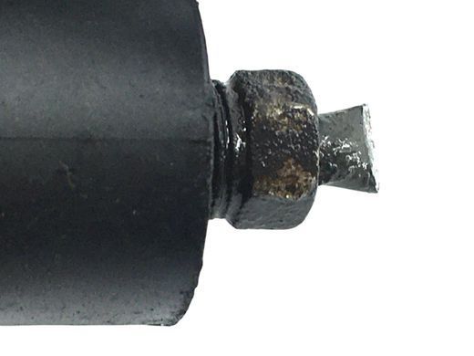 Головний циліндр зчеплення TOYOTA RAV4 CA30W 2005-2010 31420-42040, 31420-42040, A