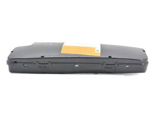 Подушка спинки сидения передняя правая LAND ROVER FREELANDER 2 L359 2006-2010 (LR002344) 6G9N611D32DC, 6G9N611D32DC, A