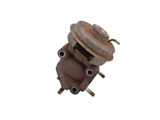Клапан рециркуляции отработавших газов (EGR) HONDA CR-V 2006-2010 18710R06E03, 18710R06E03, A