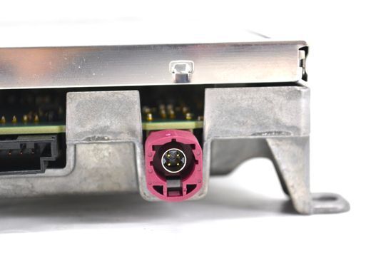 Информационный дисплей MINI COUNTRYMAN R60 2010-2016 65509278279, 65509278279, A