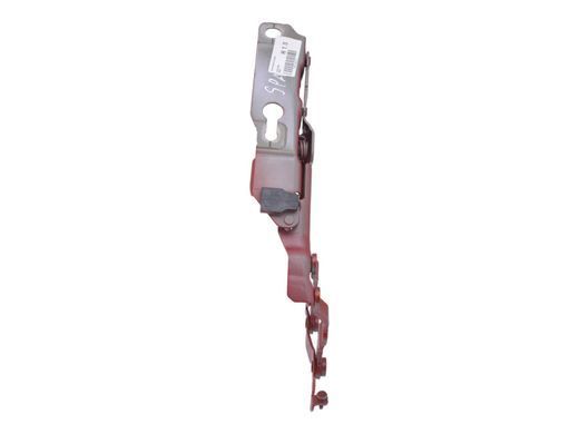 Петля капота права VOLVO S60 SPA 2019-2024 32277086, 32277086, A