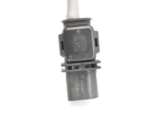 Датчик кислорода KIA SPORTAGE SL 2013-2015 39351-2A631, 39351-2A631, A