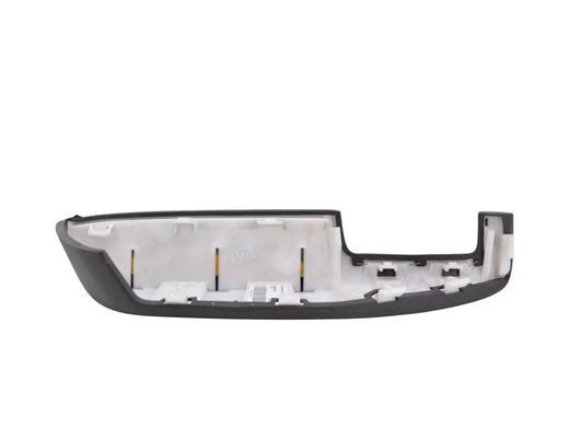 Подлокотник задний правый NISSAN PATHFINDER R51 2005-2014 (дверей) 82940EB300, 82940EB300, A