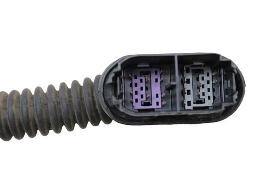Проводка дверей задня права LAND ROVER DISCOVERY SPORT L550 2014-2019 (LR067147) FK7214632, FK7214632, A