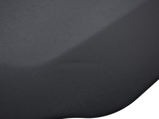 Карта двери передняя левая VOLVO XC60 2008-2013 39818729, 39818729, B