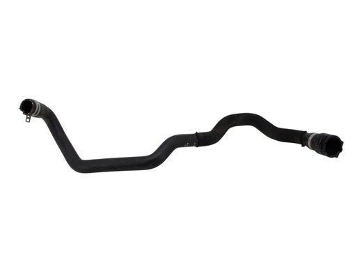 Патрубки пічки VOLVO V60 Y20 2013-2018 31319215, 31319215, A