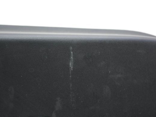 Карта крышки багажника BMW X3 E83 2006-2010 (51493417279) 51493330858, 51493330858, B