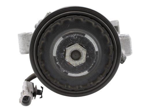 Компрессор кондиционера SUBARU FORESTER SL 2024- 73111FN00A, 73111FN00A, A