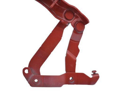 Петля капота права VOLVO S60 SPA 2019-2024 32277086, 32277086, A