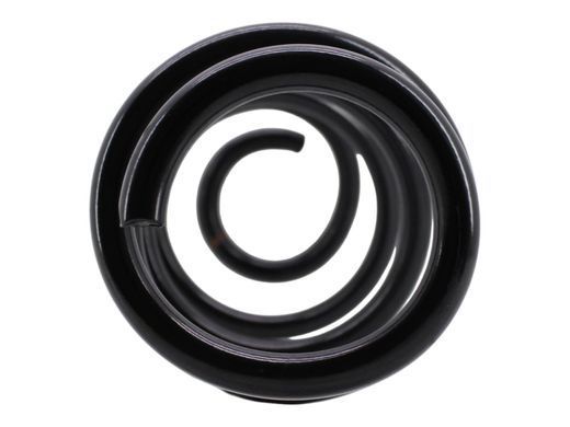 Пружина задня ліва права NISSAN ROGUE T33 2023- 55020-6RR1E, 55020-6RR1E, A