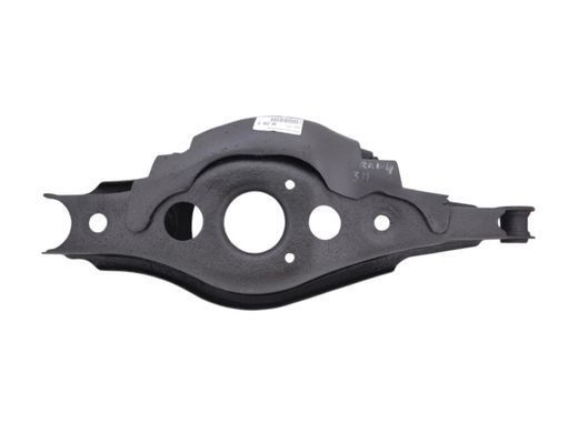 Важіль задньої підвіски правий TOYOTA RAV4 CA30W 2005-2010 48730-42040, 48730-42040, A