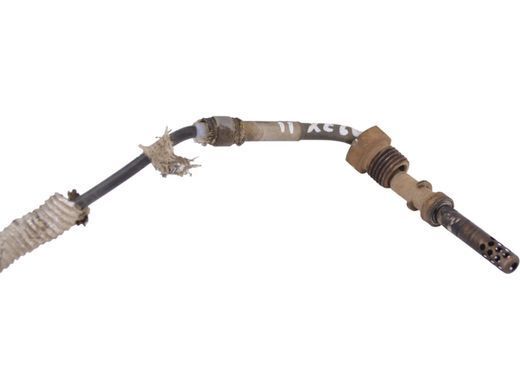 Датчик температури вихлопних газів VOLVO XC60 2008-2013 31319841, 31319841, A