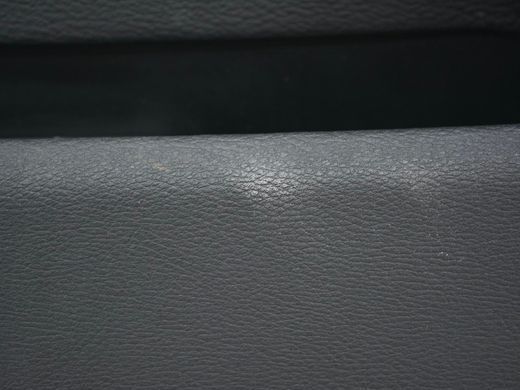 Карта дверей задня права BMW X3 E83 2006-2010 51423451356, 51423451356, A