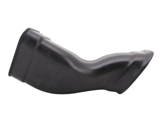 Воздухозаборник VOLVO S90 SPA 2016-2020 (31370130) 31370264, 31370264, A