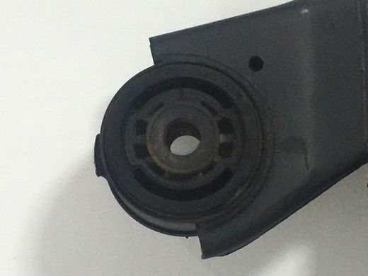 Підрамник передній CHEVROLET ORLANDO 2010-2017 39023215, 39023215, A