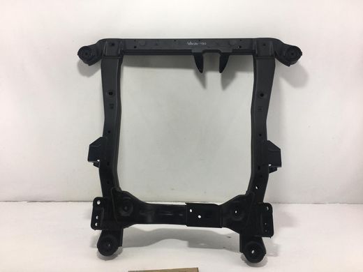 Підрамник передній CHEVROLET ORLANDO 2010-2017 39023215, 39023215, A