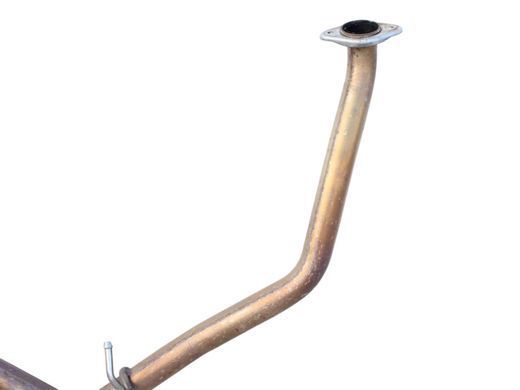 Выхлопная труба SUBARU FORESTER SL 2024- 44200SJ020, 44200SJ020, A