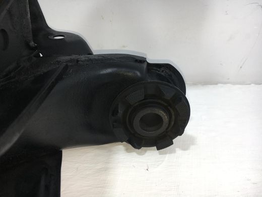 Підрамник задній TOYOTA AVENSIS T27 2009-2011 51206-05070, 51206-05070, A