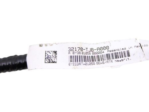 Проводка електрична ACURA RDX 2022-2026 (абсорбера) 32170-TJB-A00, 32170-TJB-A00, A